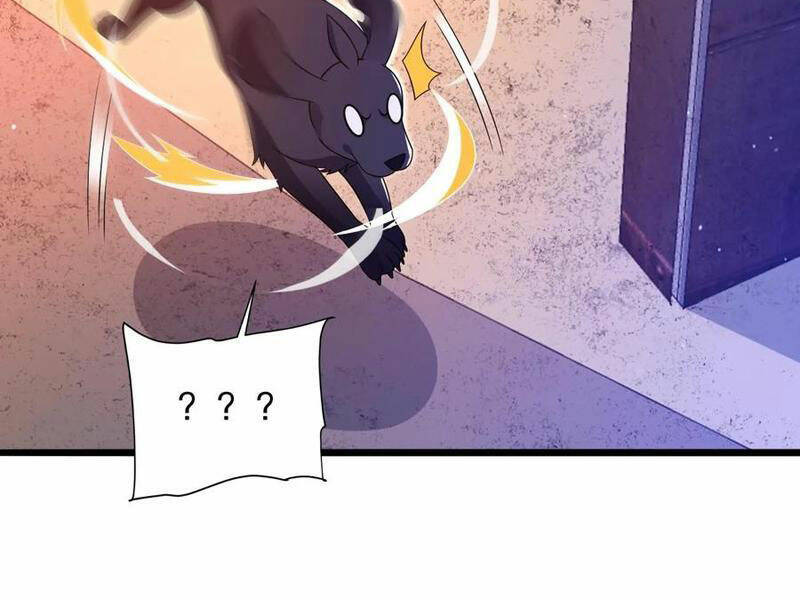 Tích Trữ 10 Vạn Vật Tư Trước Ngày Tận Thế Chapter 131 - Trang 2