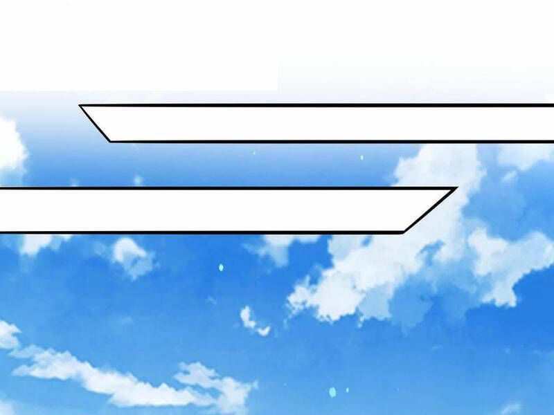 Tích Trữ 10 Vạn Vật Tư Trước Ngày Tận Thế Chapter 131 - Trang 2