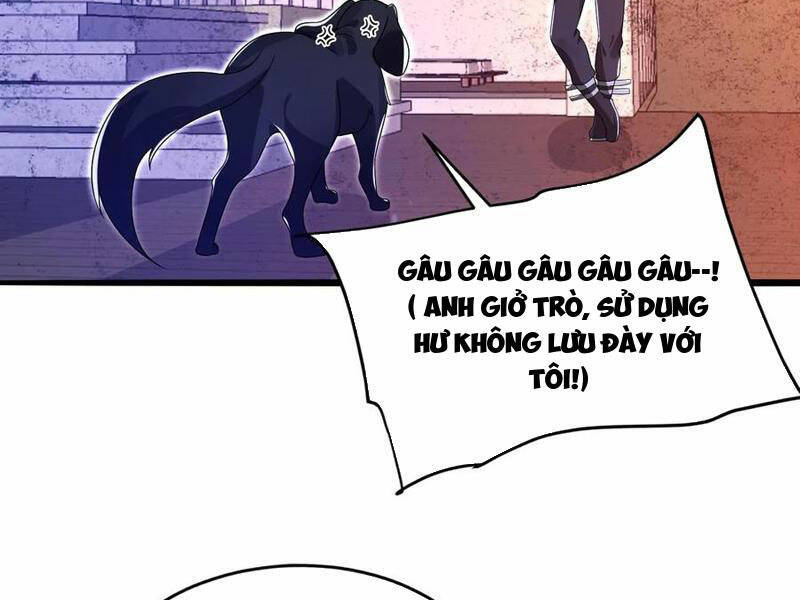 Tích Trữ 10 Vạn Vật Tư Trước Ngày Tận Thế Chapter 131 - Trang 2