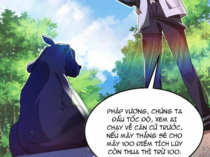 Tích Trữ 10 Vạn Vật Tư Trước Ngày Tận Thế Chapter 131 - Trang 2