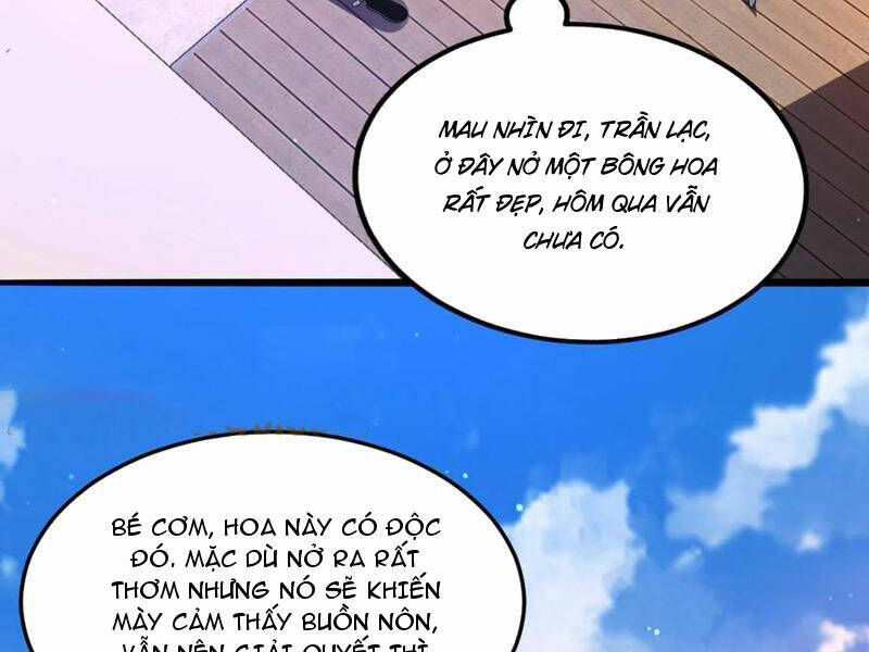 Tích Trữ 10 Vạn Vật Tư Trước Ngày Tận Thế Chapter 131 - Trang 2