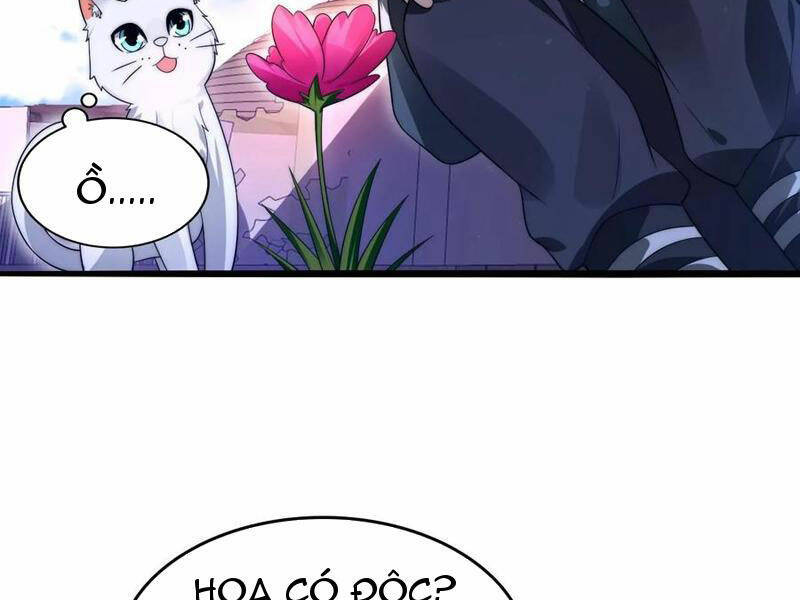 Tích Trữ 10 Vạn Vật Tư Trước Ngày Tận Thế Chapter 131 - Trang 2