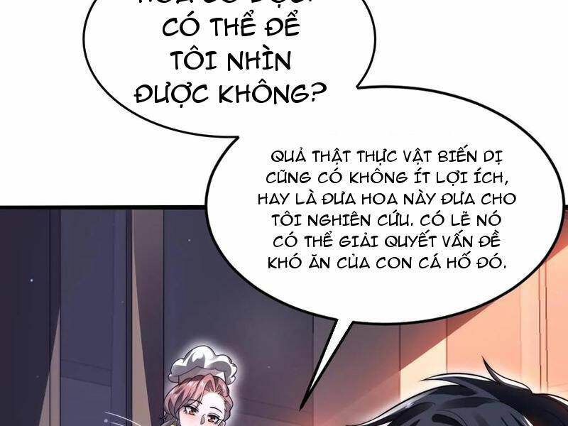 Tích Trữ 10 Vạn Vật Tư Trước Ngày Tận Thế Chapter 131 - Trang 2