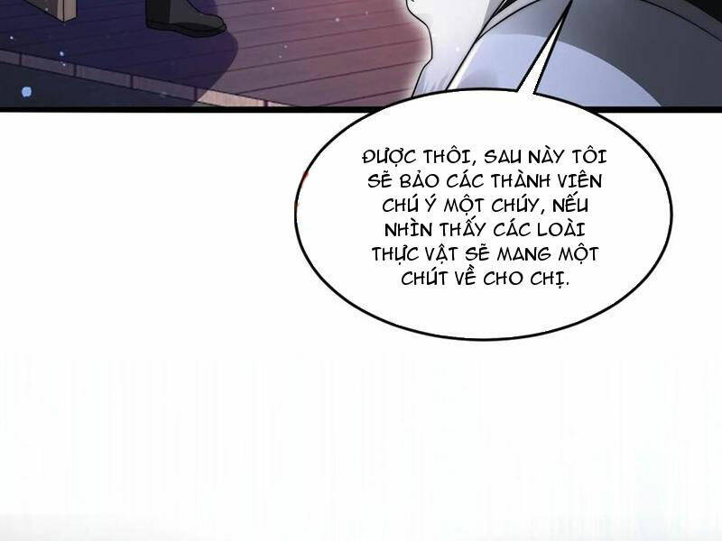 Tích Trữ 10 Vạn Vật Tư Trước Ngày Tận Thế Chapter 131 - Trang 2