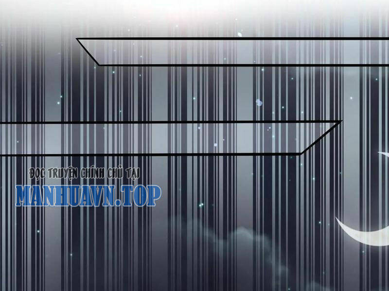 Tích Trữ 10 Vạn Vật Tư Trước Ngày Tận Thế Chapter 131 - Trang 2