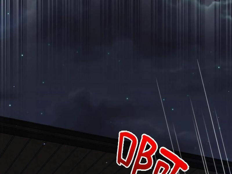 Tích Trữ 10 Vạn Vật Tư Trước Ngày Tận Thế Chapter 131 - Trang 2