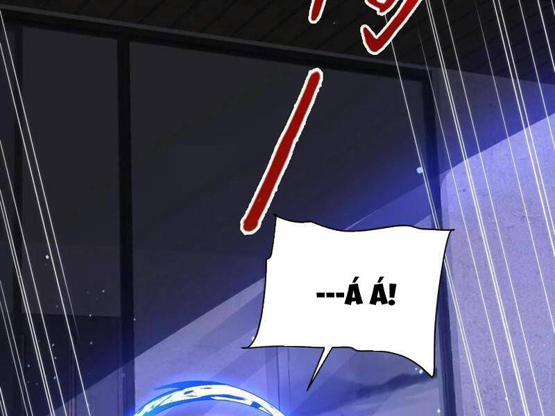 Tích Trữ 10 Vạn Vật Tư Trước Ngày Tận Thế Chapter 131 - Trang 2