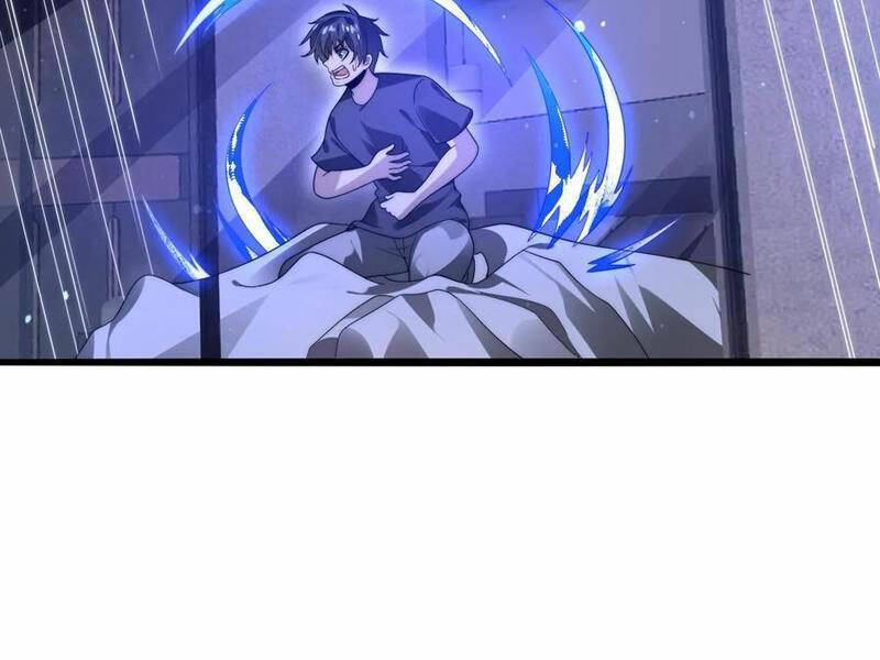 Tích Trữ 10 Vạn Vật Tư Trước Ngày Tận Thế Chapter 131 - Trang 2