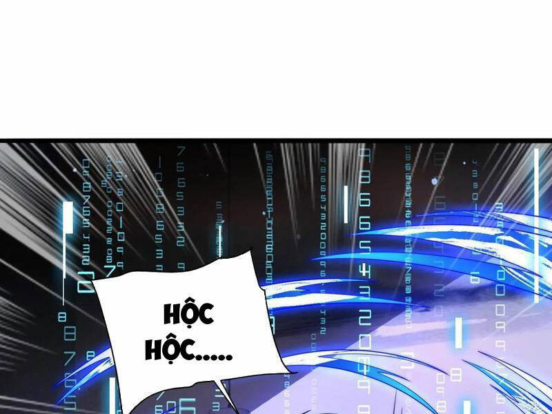 Tích Trữ 10 Vạn Vật Tư Trước Ngày Tận Thế Chapter 131 - Trang 2