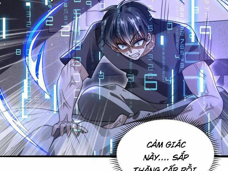 Tích Trữ 10 Vạn Vật Tư Trước Ngày Tận Thế Chapter 131 - Trang 2