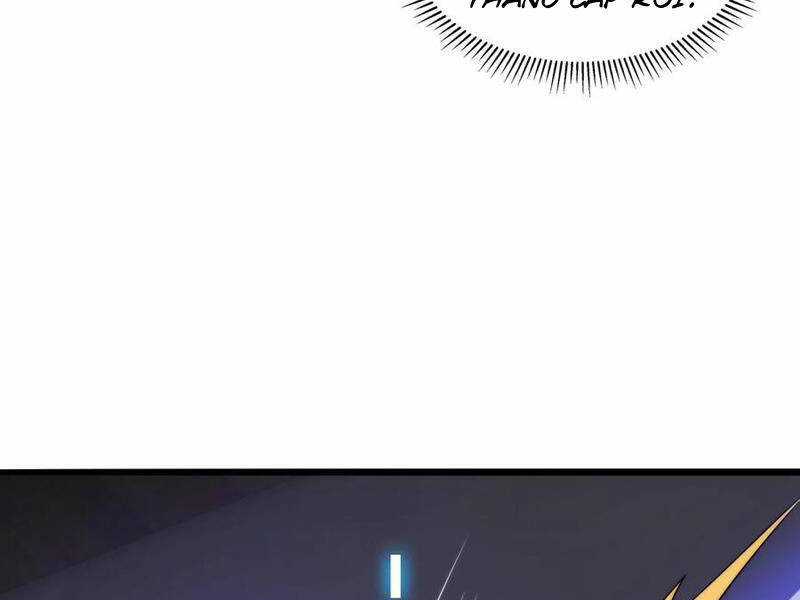 Tích Trữ 10 Vạn Vật Tư Trước Ngày Tận Thế Chapter 131 - Trang 2