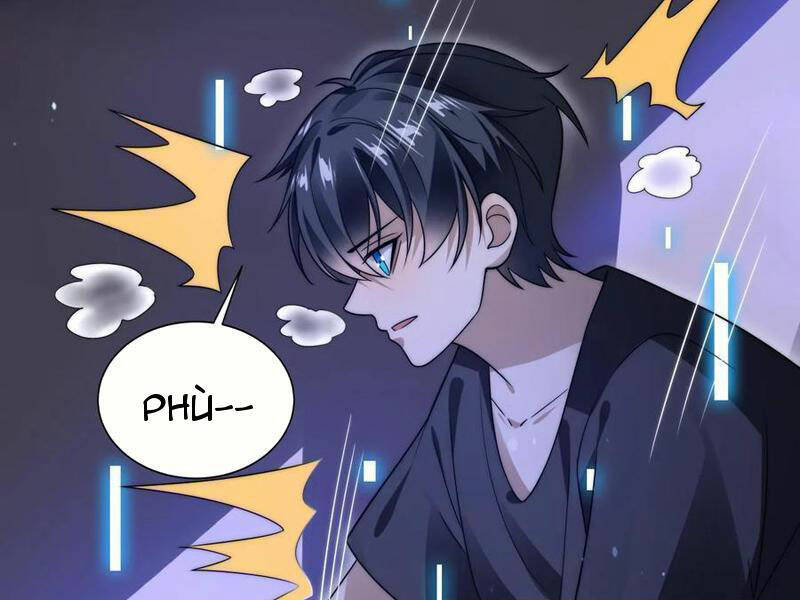 Tích Trữ 10 Vạn Vật Tư Trước Ngày Tận Thế Chapter 131 - Trang 2