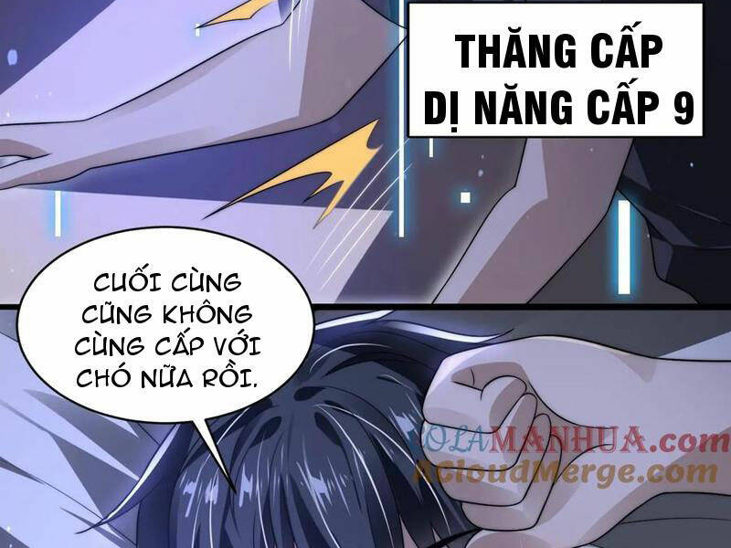 Tích Trữ 10 Vạn Vật Tư Trước Ngày Tận Thế Chapter 131 - Trang 2