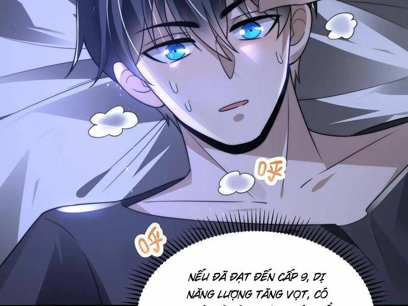 Tích Trữ 10 Vạn Vật Tư Trước Ngày Tận Thế Chapter 131 - Trang 2