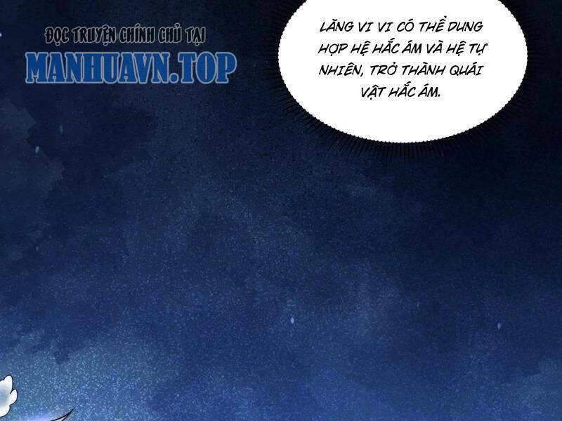 Tích Trữ 10 Vạn Vật Tư Trước Ngày Tận Thế Chapter 131 - Trang 2