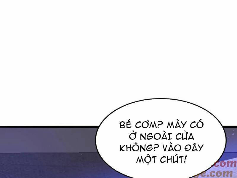 Tích Trữ 10 Vạn Vật Tư Trước Ngày Tận Thế Chapter 131 - Trang 2