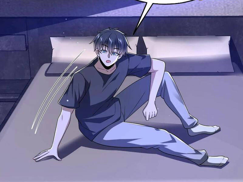 Tích Trữ 10 Vạn Vật Tư Trước Ngày Tận Thế Chapter 131 - Trang 2