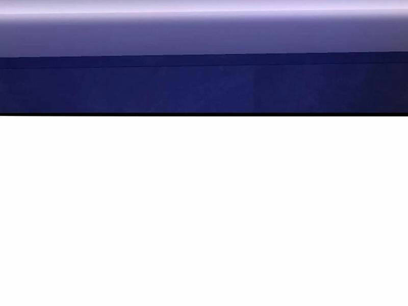 Tích Trữ 10 Vạn Vật Tư Trước Ngày Tận Thế Chapter 131 - Trang 2