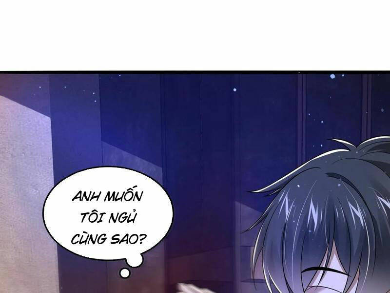 Tích Trữ 10 Vạn Vật Tư Trước Ngày Tận Thế Chapter 131 - Trang 2