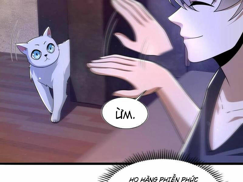 Tích Trữ 10 Vạn Vật Tư Trước Ngày Tận Thế Chapter 131 - Trang 2