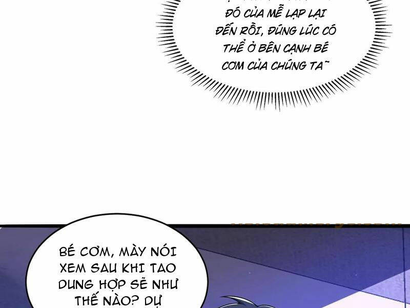 Tích Trữ 10 Vạn Vật Tư Trước Ngày Tận Thế Chapter 131 - Trang 2