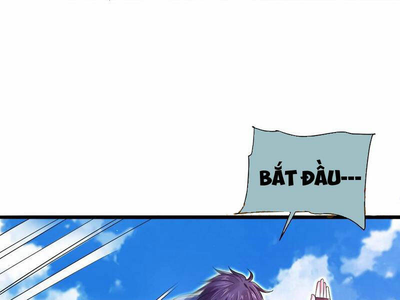 Tích Trữ 10 Vạn Vật Tư Trước Ngày Tận Thế Chapter 131 - Trang 2