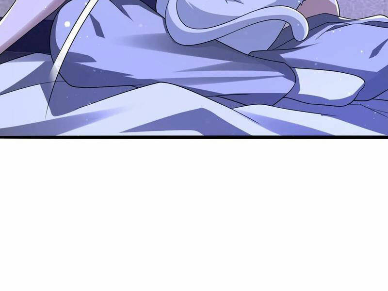 Tích Trữ 10 Vạn Vật Tư Trước Ngày Tận Thế Chapter 131 - Trang 2