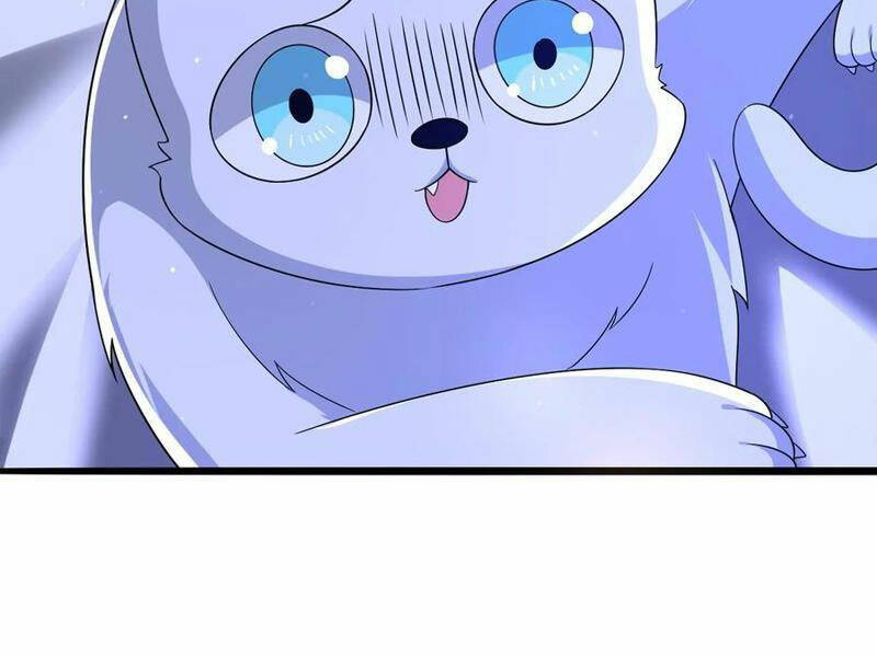 Tích Trữ 10 Vạn Vật Tư Trước Ngày Tận Thế Chapter 131 - Trang 2