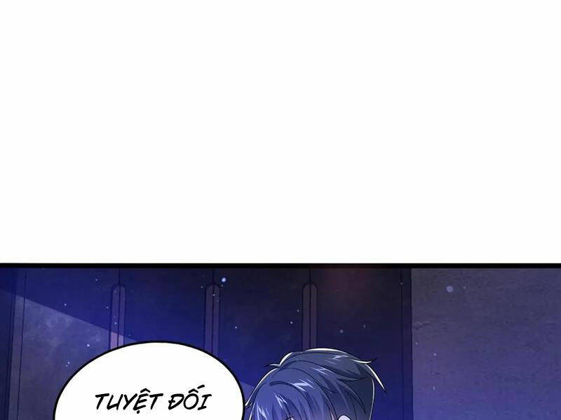 Tích Trữ 10 Vạn Vật Tư Trước Ngày Tận Thế Chapter 131 - Trang 2