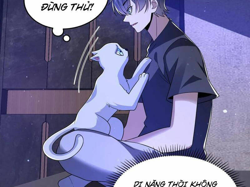 Tích Trữ 10 Vạn Vật Tư Trước Ngày Tận Thế Chapter 131 - Trang 2