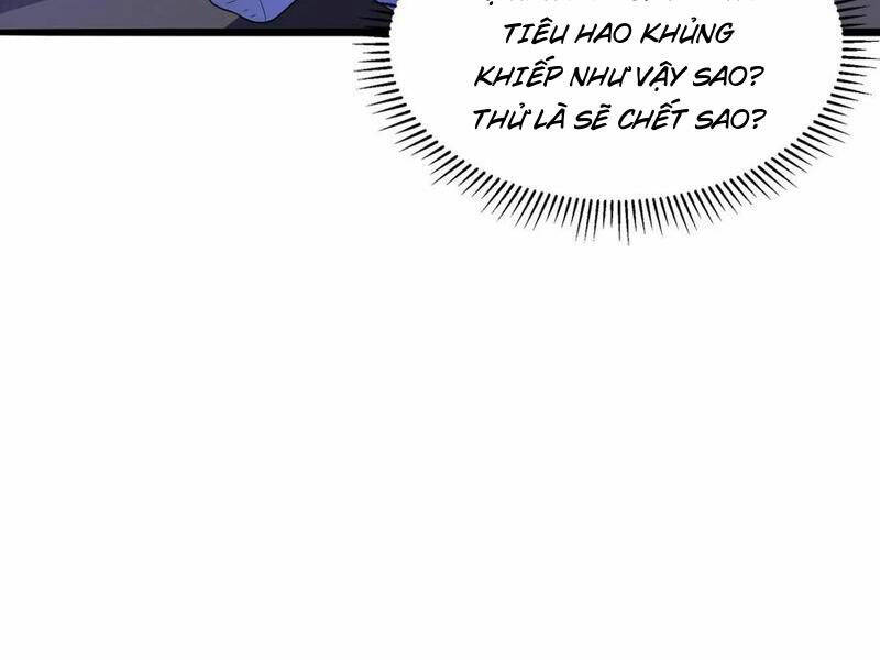 Tích Trữ 10 Vạn Vật Tư Trước Ngày Tận Thế Chapter 131 - Trang 2