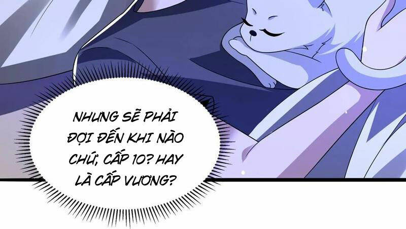Tích Trữ 10 Vạn Vật Tư Trước Ngày Tận Thế Chapter 131 - Trang 2
