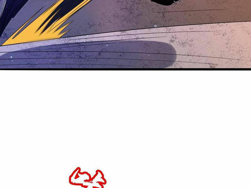 Tích Trữ 10 Vạn Vật Tư Trước Ngày Tận Thế Chapter 131 - Trang 2