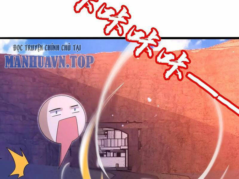 Tích Trữ 10 Vạn Vật Tư Trước Ngày Tận Thế Chapter 131 - Trang 2