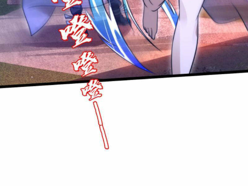 Tích Trữ 10 Vạn Vật Tư Trước Ngày Tận Thế Chapter 132 - Trang 2