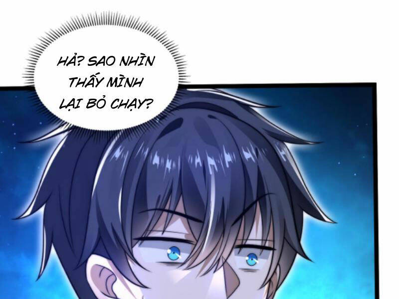 Tích Trữ 10 Vạn Vật Tư Trước Ngày Tận Thế Chapter 132 - Trang 2