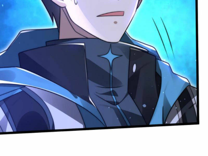 Tích Trữ 10 Vạn Vật Tư Trước Ngày Tận Thế Chapter 132 - Trang 2