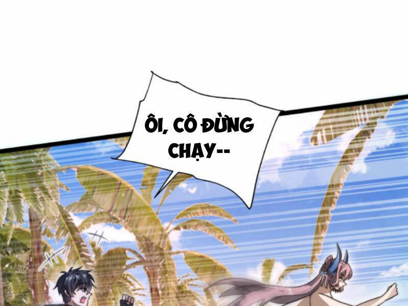 Tích Trữ 10 Vạn Vật Tư Trước Ngày Tận Thế Chapter 132 - Trang 2