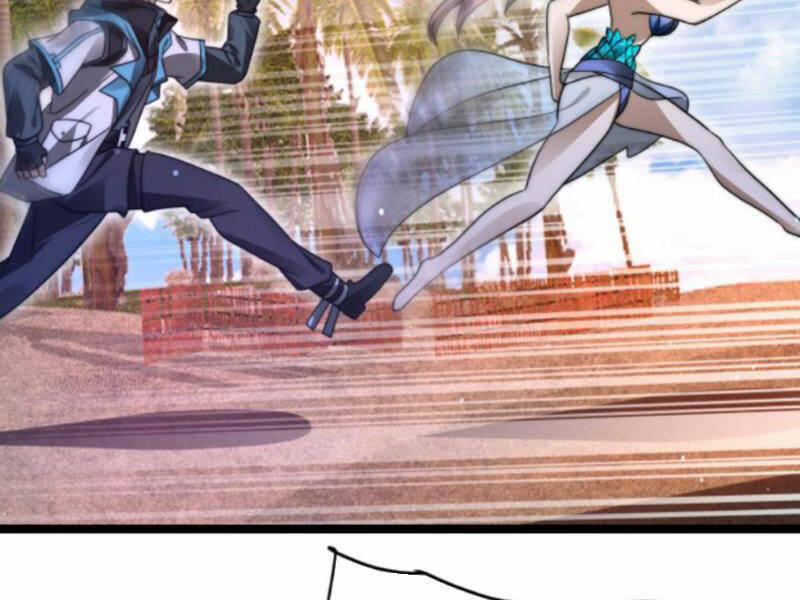 Tích Trữ 10 Vạn Vật Tư Trước Ngày Tận Thế Chapter 132 - Trang 2