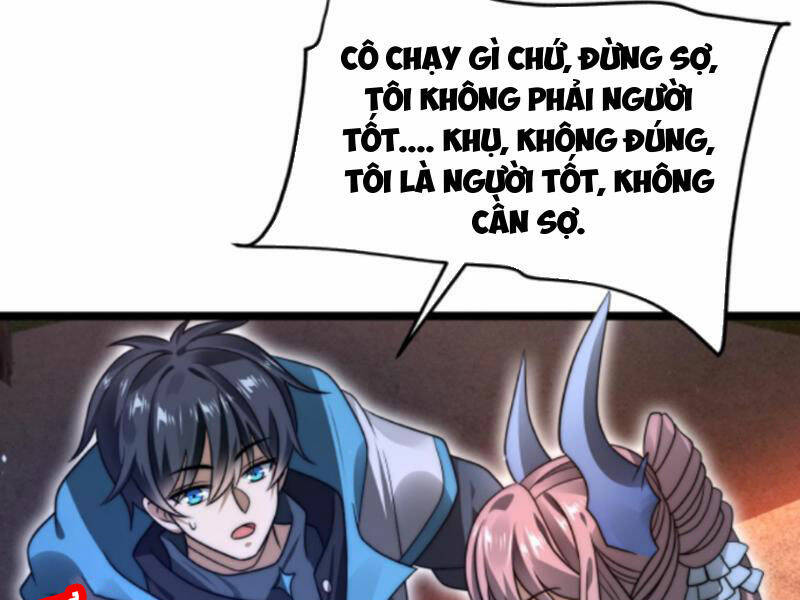 Tích Trữ 10 Vạn Vật Tư Trước Ngày Tận Thế Chapter 132 - Trang 2