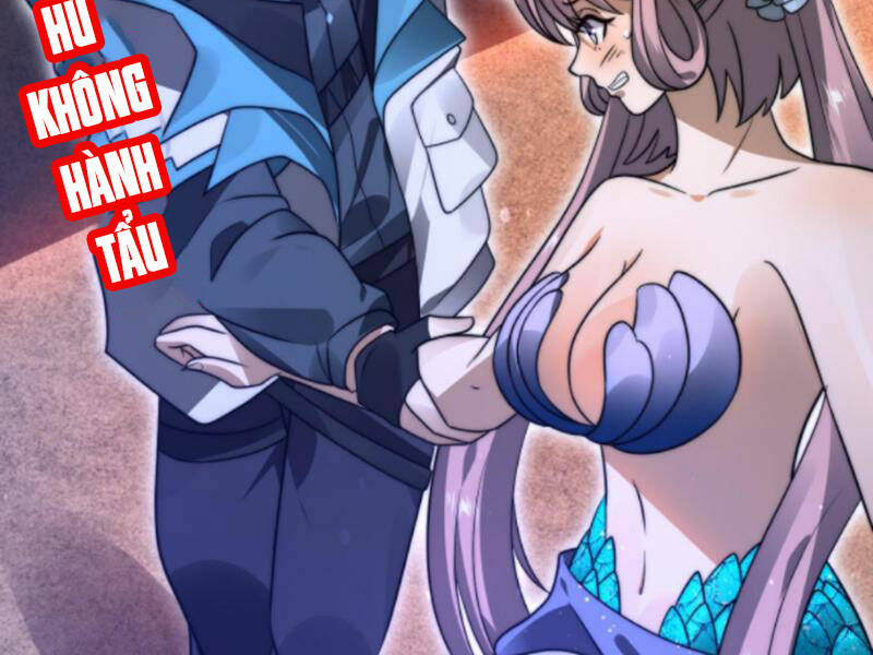 Tích Trữ 10 Vạn Vật Tư Trước Ngày Tận Thế Chapter 132 - Trang 2