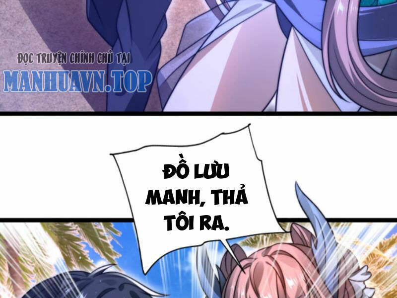 Tích Trữ 10 Vạn Vật Tư Trước Ngày Tận Thế Chapter 132 - Trang 2