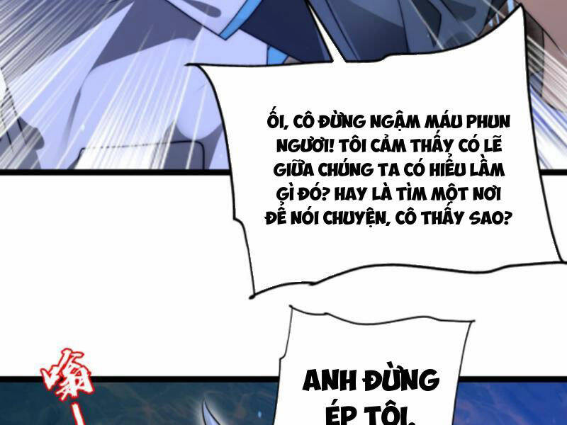 Tích Trữ 10 Vạn Vật Tư Trước Ngày Tận Thế Chapter 132 - Trang 2