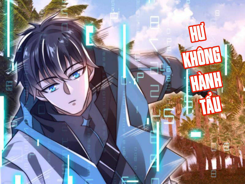 Tích Trữ 10 Vạn Vật Tư Trước Ngày Tận Thế Chapter 132 - Trang 2