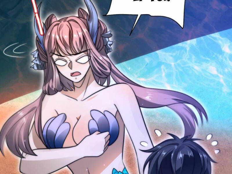 Tích Trữ 10 Vạn Vật Tư Trước Ngày Tận Thế Chapter 132 - Trang 2