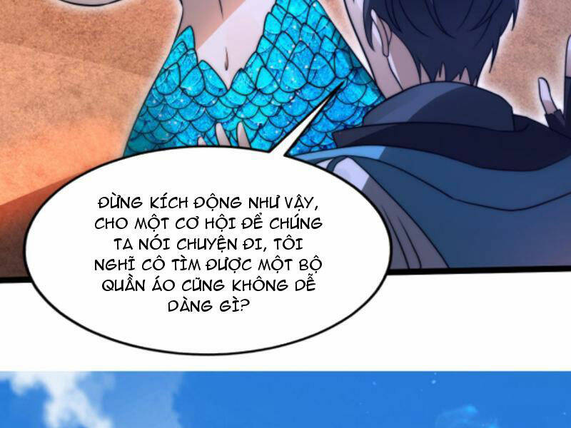 Tích Trữ 10 Vạn Vật Tư Trước Ngày Tận Thế Chapter 132 - Trang 2