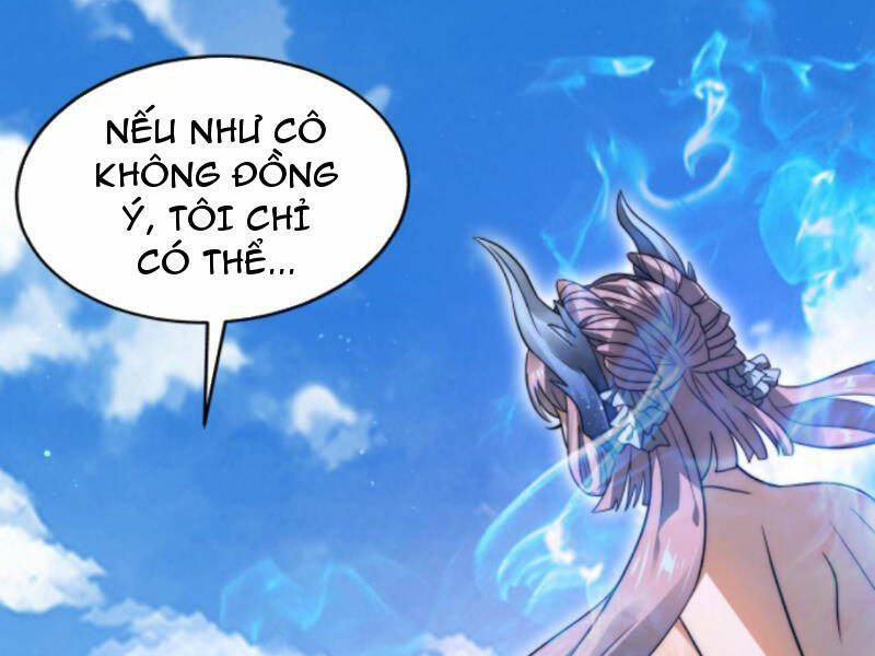 Tích Trữ 10 Vạn Vật Tư Trước Ngày Tận Thế Chapter 132 - Trang 2