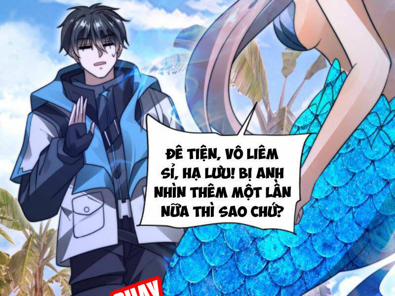 Tích Trữ 10 Vạn Vật Tư Trước Ngày Tận Thế Chapter 132 - Trang 2