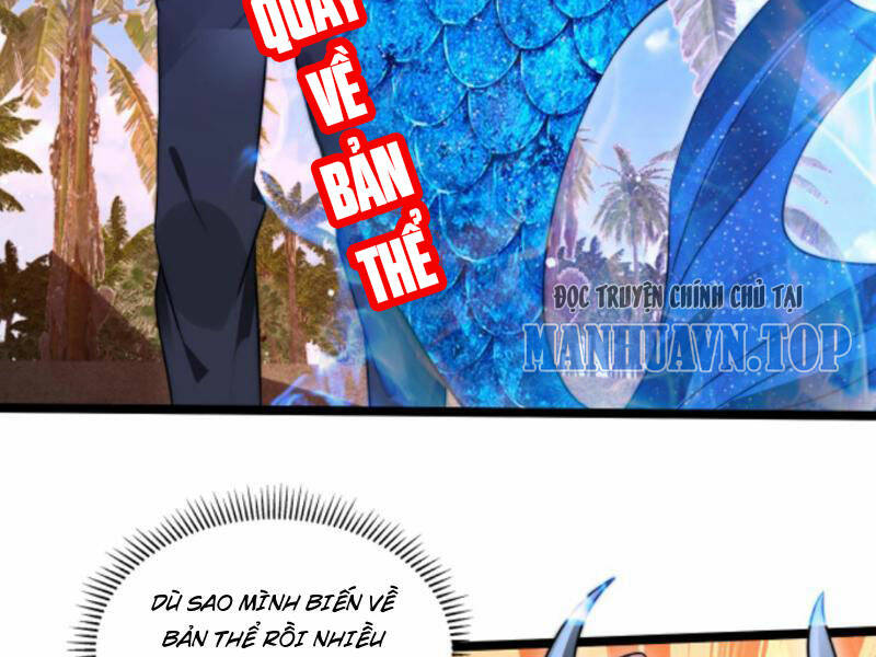 Tích Trữ 10 Vạn Vật Tư Trước Ngày Tận Thế Chapter 132 - Trang 2