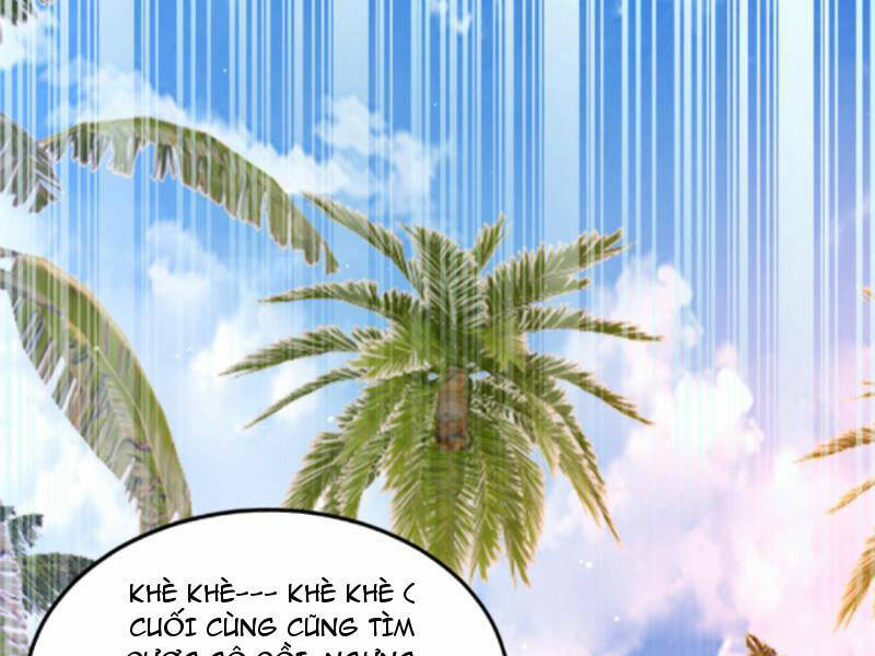 Tích Trữ 10 Vạn Vật Tư Trước Ngày Tận Thế Chapter 132 - Trang 2